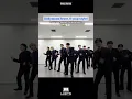 Download Lagu 🇰🇷❤️‍🔥🇮🇳Super Junior - The legendary K-pop kings dancing their hearts out to Bollywood! #iketskorea