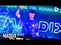 Download Lagu Maddix @ ADE (LIVE DJ-set) | SLAM!