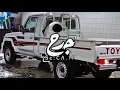 شيله مطلوبه | ليه الجفا - آه مقوى فراقك | زعلان ماتبغا الرضى | عبدالله ال فروآن | بطئ .