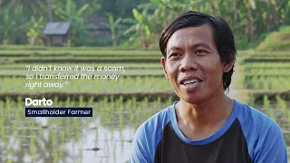 Telkomsel AI: Moving with Indonesia’s Changing Needs