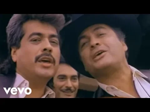 Download MP3 Los Tigres Del Norte - Hoy No Es Mi Dia