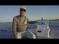 Flop Box 10 Live Bait Cooler Flop Industries