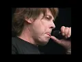 DOKKEN - Breaking The Chains (Live at Bang Your Head!!! Festival 2003)