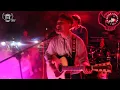 Download Lagu Aven Haris Agustian - Bersinarlah (Live at 1 Tahun Anniversary VIOLA LEGOK RAYA)