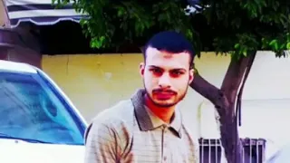 محمود سعد موال الاسبوع دندنها