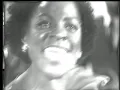 Sharon Jones & The Dap-Kings "100 Days, 100 Nights"