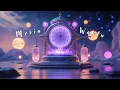 Download Lagu Mesin Waktu: Cinta yang Tak Pernah Pudar