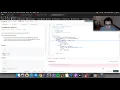 98 Validate Binary Search Tree iterative and recursive