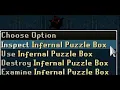 PKERS WON T ATTACK YOU ANYMORE