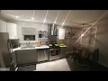 3600 Genesee Place Philadelphia PA 19154 - Single Family
