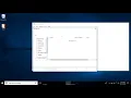 Compile Java Programs using the Modulus Arithmetic operator