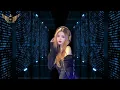 Download Lagu ♪ MK ReMIX ♪【春泥 x 年轻不懂爱 x 來遲 x 爱怎么了 x 我的眼泪你的战利品】  NONSTOP  Mix
