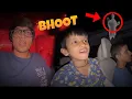 Download Lagu Kunali Par Bhoot Ne Hamla Kar Dia || Sourav Joshi Vlogs ||