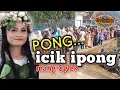 Download Lagu PONG ICIK IPONG @CerbonanChannel_68 #culture #budayacirebon #tarlingklasik #tarlingpantura #videos