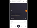 Music | Oh Humsafar | Neha Kakkar | Tony Kakkar | Hindi + Bengali lyrics
