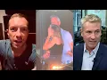 Download Lagu Chris Martin and Andy Byron CEO Respond To  Cheating Scandal