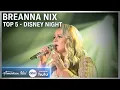 Download Lagu Beautiful! Breanna Nix Sings \
