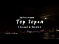 Download Lagu TOP TOPAN - Safira Inema ( Slowed \u0026 Reverb )