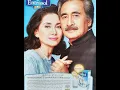 Iklan Entrasol Gold - Sehat Lebih Lama (2004) @ RCTI, Indosiar, Metro TV, SCTV, TPI, \u0026 TV7