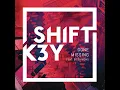 Gone Missing (Gregor Salto Club Mix) (feat. BB Diamond) - Shift K3Y