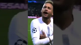 هيا شاب هيا شاب هيا العب يا بان العب يا بان العب        وري عندي من كم و انا ما عملتها و اخيرا عملته دندنها
