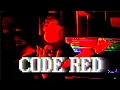 Code Red LIVE METAL VERSION FATAL ERROR SONG