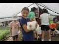 Camp Compassion 2026