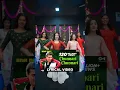 Download Lagu Top 5 Most popular Songs Of Indian Shaadi Function🇮🇳 | chunri chunri-kajra re | #explore #shorts