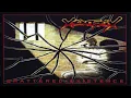 Xentrix -02- Balance Of Power (HD)