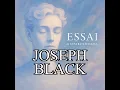 Download Lagu 1728 - 1799 | Joseph Black | Discoverer of Latent Heat