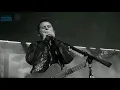 Muse - Hysteria (Live 2018)