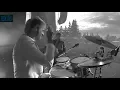 Download Lagu Muse - Hysteria (Live 2018)