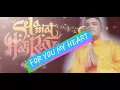 Download Lagu Siska dewi