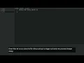 Code React IDE Update - Context Menus Unsaved Changes Dialog Advanced Mouse Movements