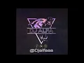 Download Lagu House Mix by DJ Alfa 2020