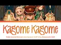 Download Lagu Toilet-bound Hanako-kun Season 2 - Opening 2 FULL \