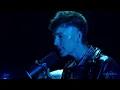 Cole Redding – "The Dance" (Acoustic) | fromEarth Sessions