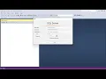 SQL DBA Dec 31 - Class 1