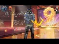 Win Every Close Range Fight 🔥| Best Headshot Trick in Free Fire 💀| headshot tips and tricks 🔥
