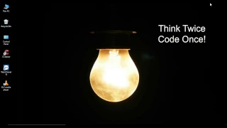 How to run Java code using CMD - Command Prompt Java Copilation Using CMD Nepali