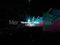 Download Lagu Menunggu Giliran ft. Elsa Japasal di konser Sang Derana #forrevenge #elsajapasal #menunggugiliran