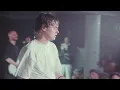 Knocked Loose - Suffocate (Live in London 2025)
