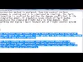 matlab based projects on communication matlab based thesis on communication