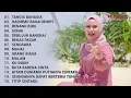 Download Lagu TANGIS BAHAGIA - ELVY SUKAESIH | FULL ALBUM COVER DANGDUT TIYA GASENTRA | TERHITS 2023