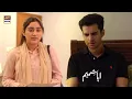 Download Lagu Dil Roya Roya Rehta Hai 💔🥀 Aapa Shameem | ARY Digital