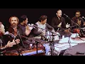Download Lagu New Dildar Khan Dhammal ! Fanna-Fi-Allah Sufi Qawwali – Mast Mast with Ustad Dildar Hussain - Naubat