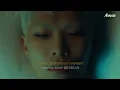 💰새해에 좋은 일만 생기게 해줄 대박 노래🍀 | 이찬혁 (LEE CHANHYUK) ‘1조 (1 TRILLION)’ MV