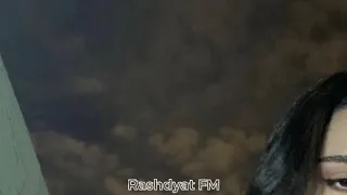 راشد الماجد   يا حبي أفهم بطيء دندنها