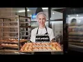 The Origin and History of Dim Sum || History of Cuisine ||