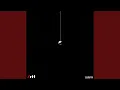 Download Lagu Aku Ingin